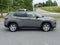 2023 Jeep Compass Latitude 4x4