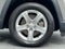 2023 Jeep Compass Latitude 4x4