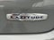 2023 Jeep Compass Latitude 4x4