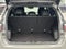 2023 Jeep Compass Latitude 4x4