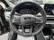 2023 Jeep Compass Latitude 4x4