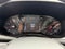 2023 Jeep Compass Latitude 4x4