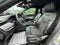 2023 Jeep Compass Latitude 4x4