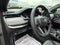 2023 Jeep Compass Latitude 4x4
