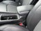 2023 Jeep Compass Latitude 4x4