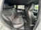2023 Jeep Compass Latitude 4x4