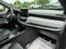 2023 Jeep Compass Latitude 4x4