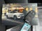 2023 Jeep Compass Latitude 4x4