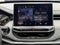 2023 Jeep Compass Latitude 4x4