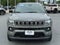 2023 Jeep Compass Latitude 4x4