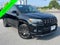 2023 Jeep Compass High Altitude 4x4