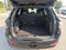 2023 Jeep Compass High Altitude 4x4