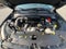 2023 Jeep Compass High Altitude 4x4