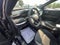2023 Jeep Compass High Altitude 4x4