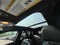 2023 Jeep Compass High Altitude 4x4