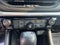 2023 Jeep Compass High Altitude 4x4