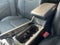 2023 Jeep Compass High Altitude 4x4