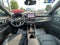 2023 Jeep Compass High Altitude 4x4