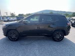 2023 Jeep Compass High Altitude 4x4