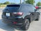 2023 Jeep Compass High Altitude 4x4
