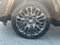 2023 Jeep Compass High Altitude 4x4
