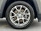 2023 Jeep Compass Latitude Lux FWD