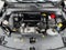 2023 Jeep Compass Latitude Lux FWD