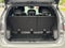 2023 Jeep Compass Latitude Lux FWD