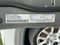 2023 Jeep Compass Latitude Lux FWD