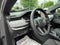 2023 Jeep Compass Latitude Lux FWD
