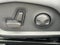 2023 Jeep Compass Latitude Lux FWD