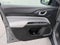 2023 Jeep Compass Latitude Lux FWD