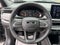 2023 Jeep Compass Latitude Lux FWD