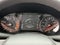2023 Jeep Compass Latitude Lux FWD