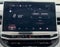 2023 Jeep Compass Latitude Lux FWD