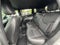 2023 Jeep Compass Latitude Lux FWD
