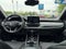 2023 Jeep Compass Latitude Lux FWD