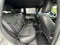 2023 Jeep Compass Latitude Lux FWD