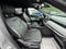 2023 Jeep Compass Latitude Lux FWD
