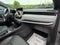 2023 Jeep Compass Latitude Lux FWD