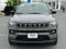 2023 Jeep Compass Latitude Lux FWD