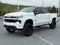 2026 Chevrolet Silverado 1500 RST Deadwood by Sherrod