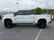 2026 Chevrolet Silverado 1500 RST Deadwood by Sherrod