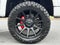 2026 Chevrolet Silverado 1500 RST Deadwood by Sherrod