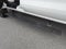 2026 Chevrolet Silverado 1500 RST Deadwood by Sherrod
