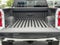 2026 Chevrolet Silverado 1500 RST Deadwood by Sherrod
