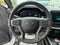 2026 Chevrolet Silverado 1500 RST Deadwood by Sherrod