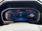 2026 Chevrolet Silverado 1500 RST Deadwood by Sherrod