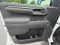 2026 Chevrolet Silverado 1500 RST Deadwood by Sherrod