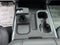 2026 Chevrolet Silverado 1500 RST Deadwood by Sherrod